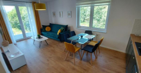 Allewidok 2, Jelenia Góra